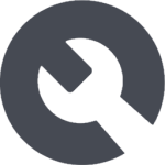 ניהול-ואחזקה-משרדים-בבנימינה